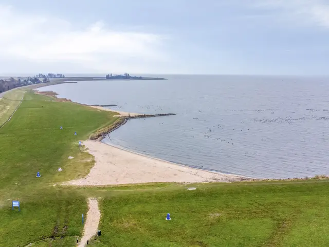 Ravenstraat 88, SCHELLINKHOUT