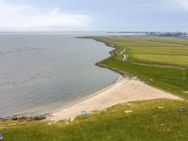 Ravenstraat 88, SCHELLINKHOUT