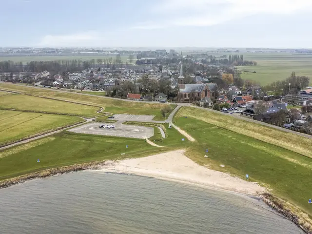 Ravenstraat 88, SCHELLINKHOUT