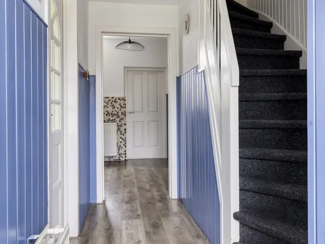 Ravenstraat 88, SCHELLINKHOUT