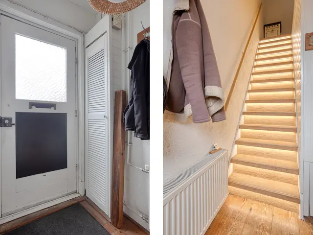 Kerkweg 98, HEEMSKERK