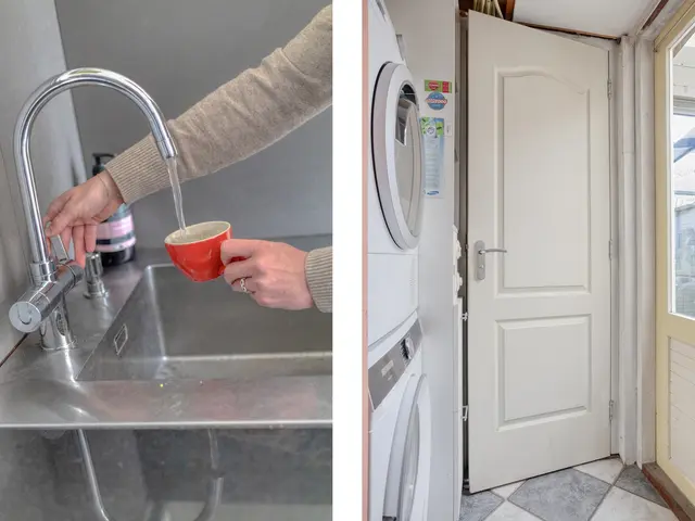 Kerkweg 98, HEEMSKERK