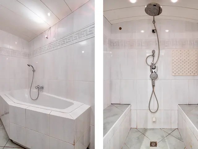 Kerkweg 98, HEEMSKERK