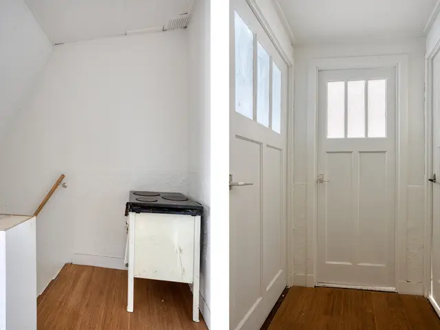 Kerkweg 98, HEEMSKERK