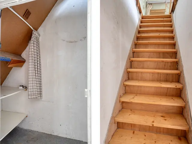 Kerkweg 98, HEEMSKERK