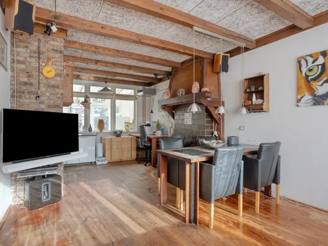 Kerkweg 98, HEEMSKERK