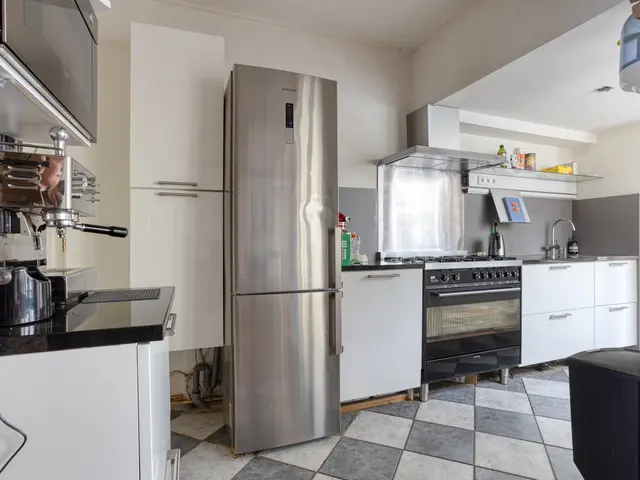 Kerkweg 98, HEEMSKERK