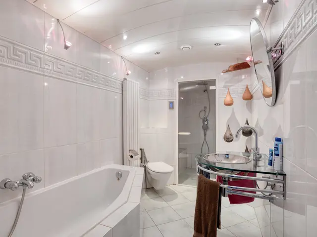 Kerkweg 98, HEEMSKERK