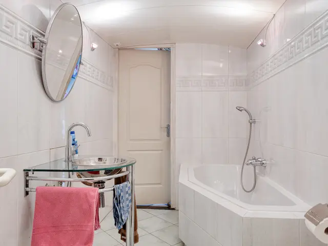 Kerkweg 98, HEEMSKERK