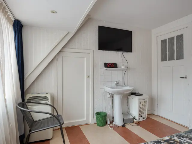 Kerkweg 98, HEEMSKERK