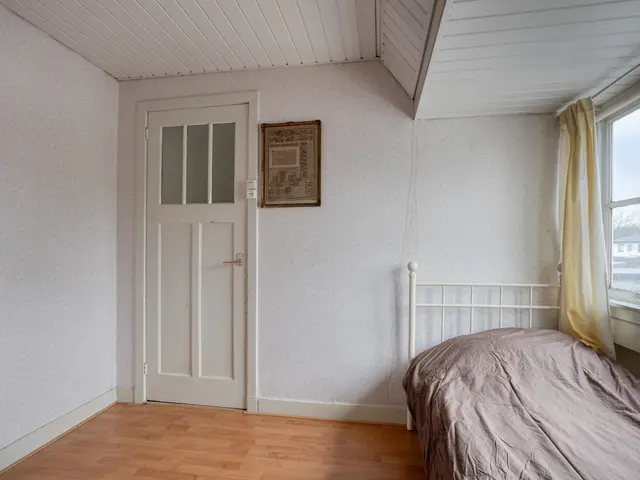 Kerkweg 98, HEEMSKERK