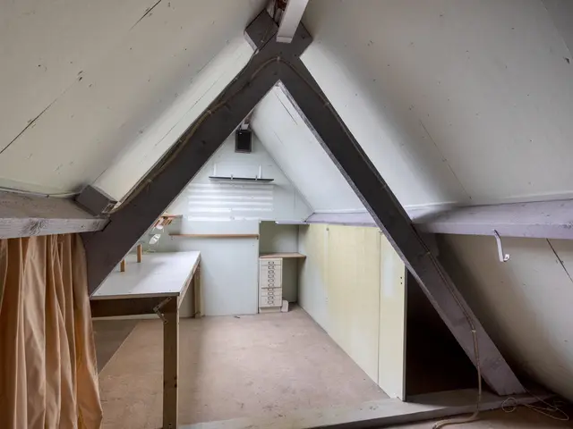 Kerkweg 98, HEEMSKERK