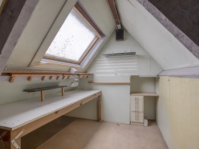 Kerkweg 98, HEEMSKERK