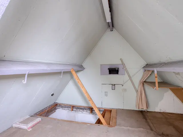 Kerkweg 98, HEEMSKERK