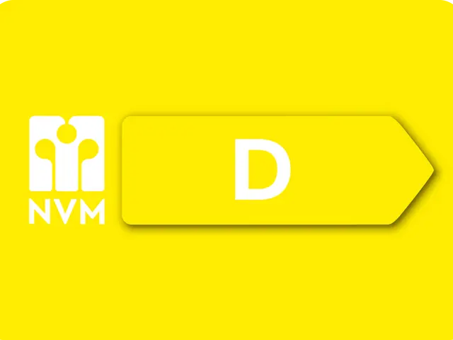 Kerkweg 98, HEEMSKERK