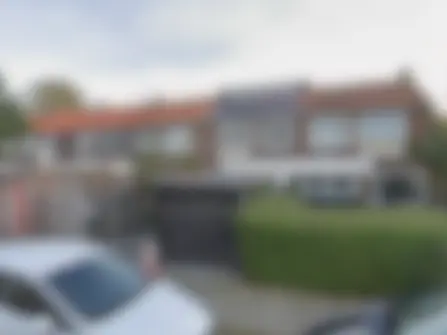 Ladderbeekstraat 101