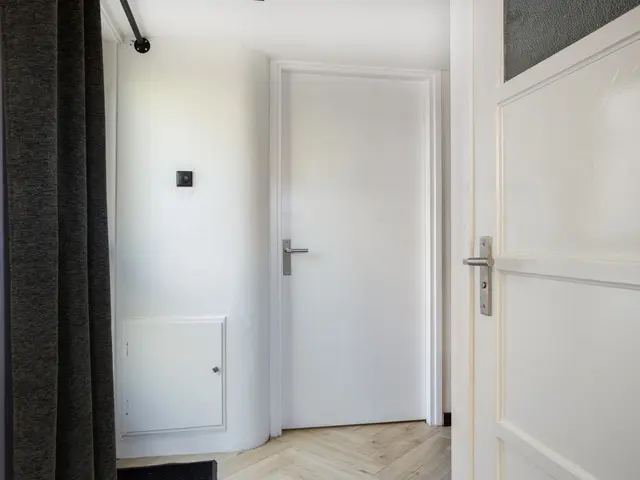 Ladderbeekstraat 101, VELSEN-NOORD