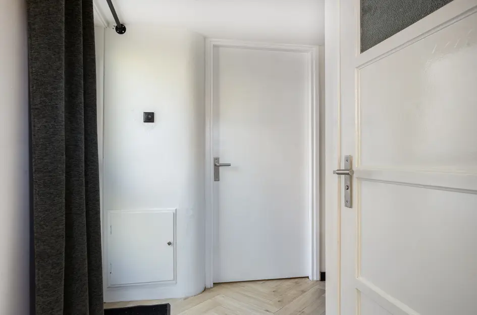 Ladderbeekstraat 101