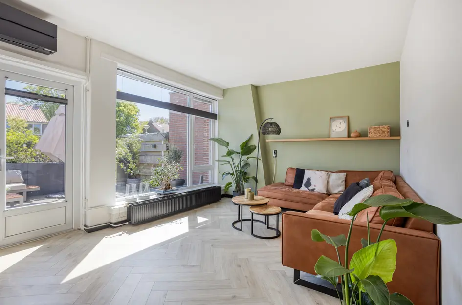Ladderbeekstraat 101