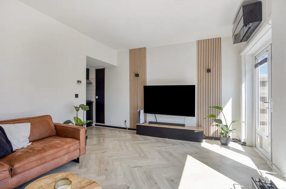 Ladderbeekstraat 101