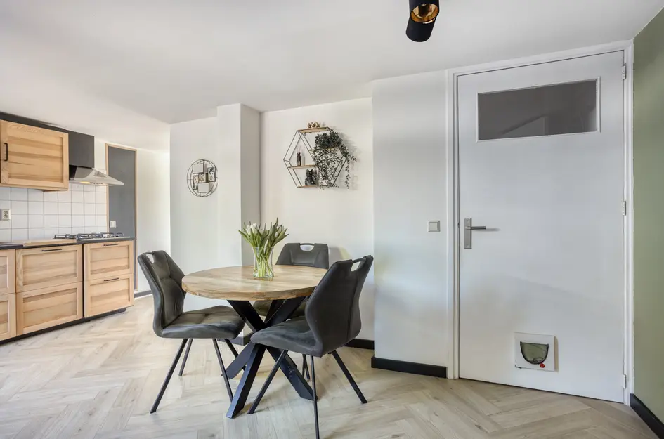 Ladderbeekstraat 101
