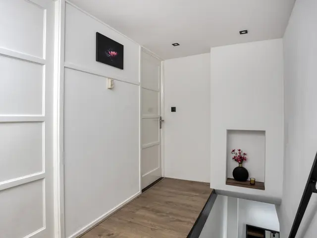 Ladderbeekstraat 101, VELSEN-NOORD