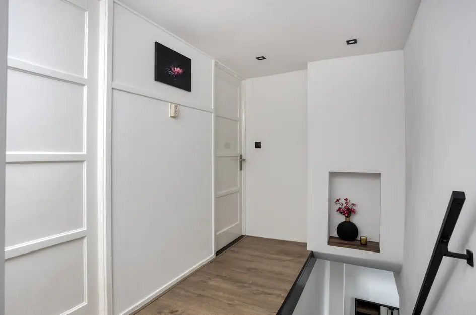 Ladderbeekstraat 101