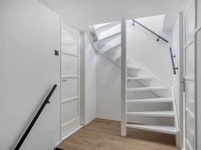 Ladderbeekstraat 101, VELSEN-NOORD