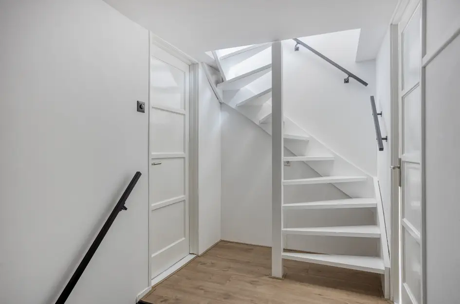 Ladderbeekstraat 101