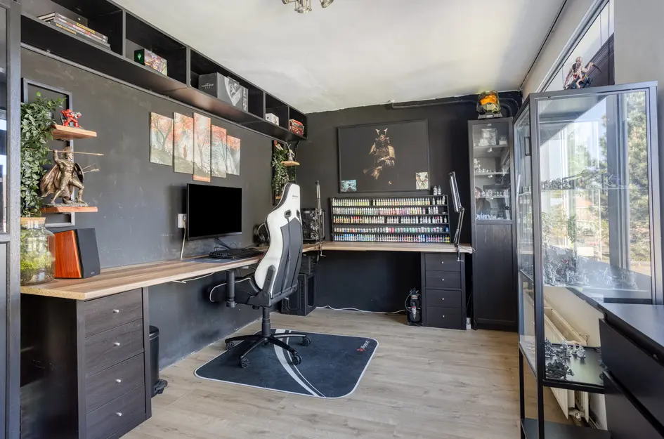 Ladderbeekstraat 101