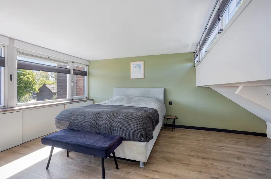 Ladderbeekstraat 101