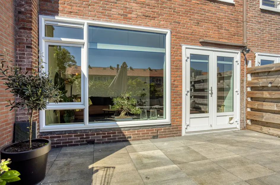 Ladderbeekstraat 101