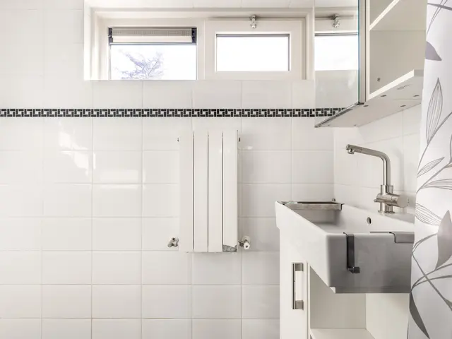 Elzenlaan 75, HEERHUGOWAARD