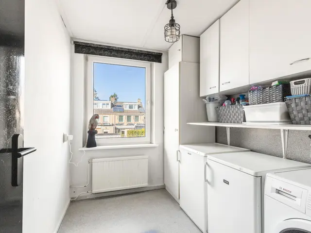 Elzenlaan 75, HEERHUGOWAARD