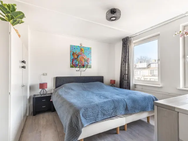 Elzenlaan 75, HEERHUGOWAARD