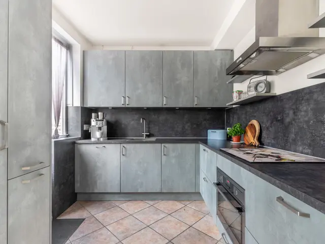 Elzenlaan 75, HEERHUGOWAARD