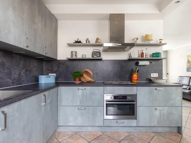 Elzenlaan 75, HEERHUGOWAARD