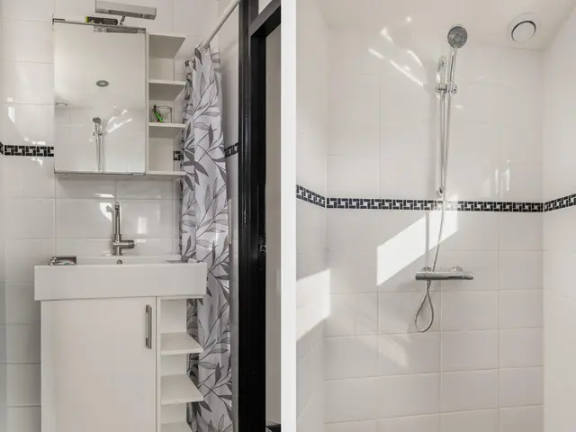 Elzenlaan 75, HEERHUGOWAARD