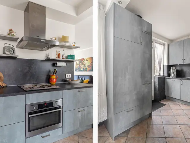 Elzenlaan 75, HEERHUGOWAARD