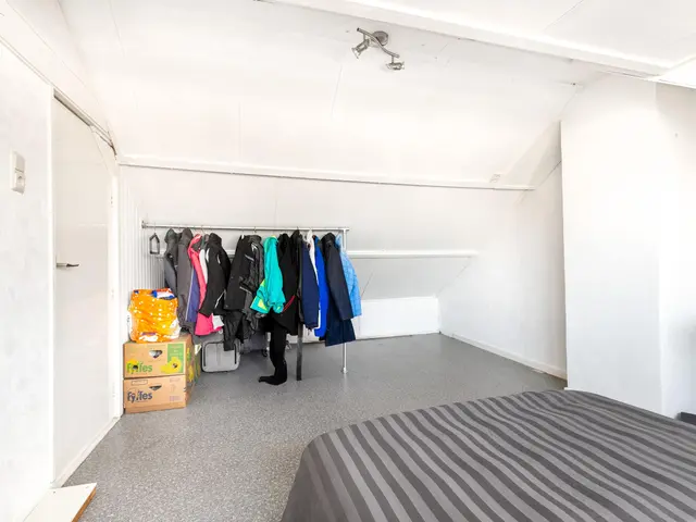 Elzenlaan 75, HEERHUGOWAARD