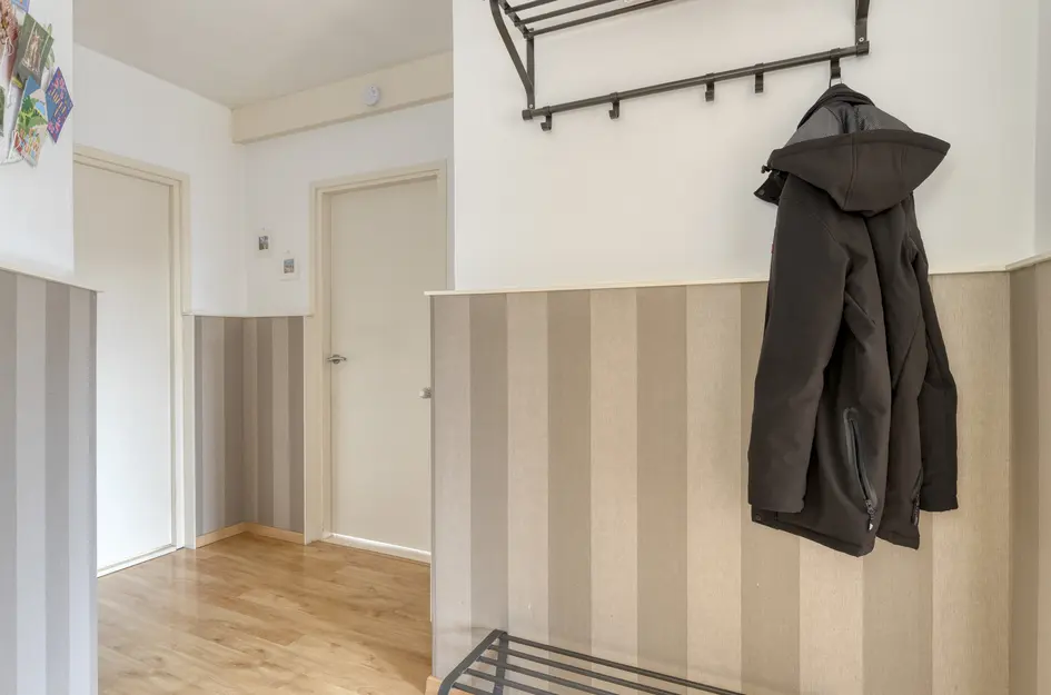 van der Ploegstraat 9