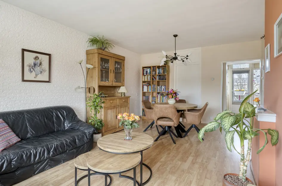 van der Ploegstraat 9