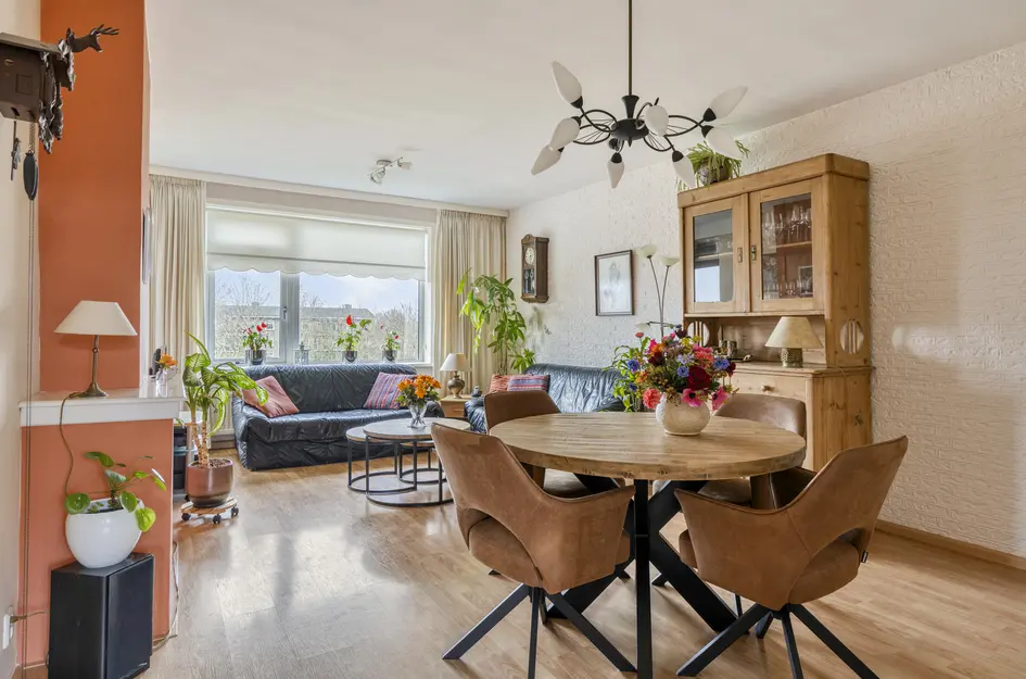 van der Ploegstraat 9