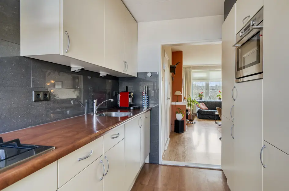 van der Ploegstraat 9