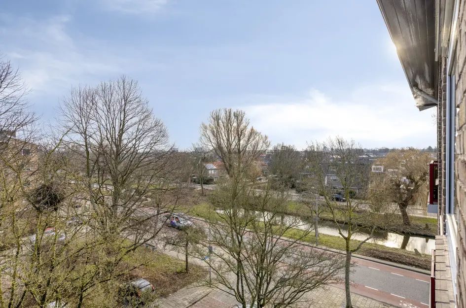 van der Ploegstraat 9