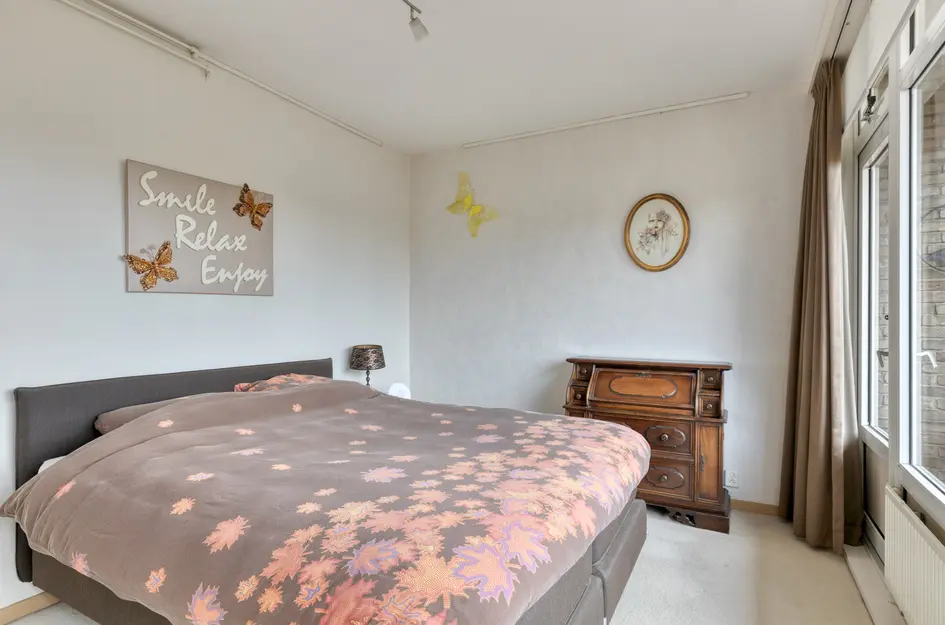 van der Ploegstraat 9