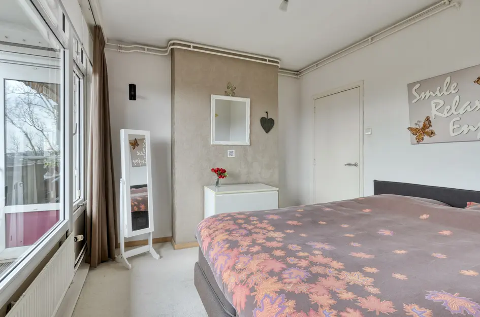 van der Ploegstraat 9