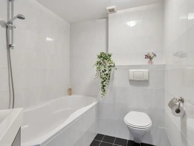 van der Ploegstraat 9, HEEMSKERK