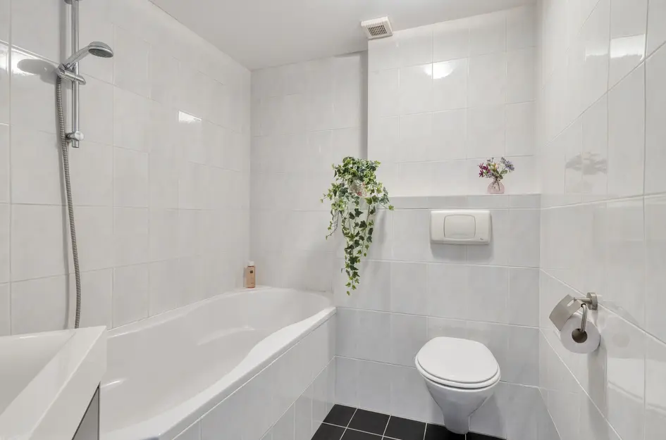 van der Ploegstraat 9