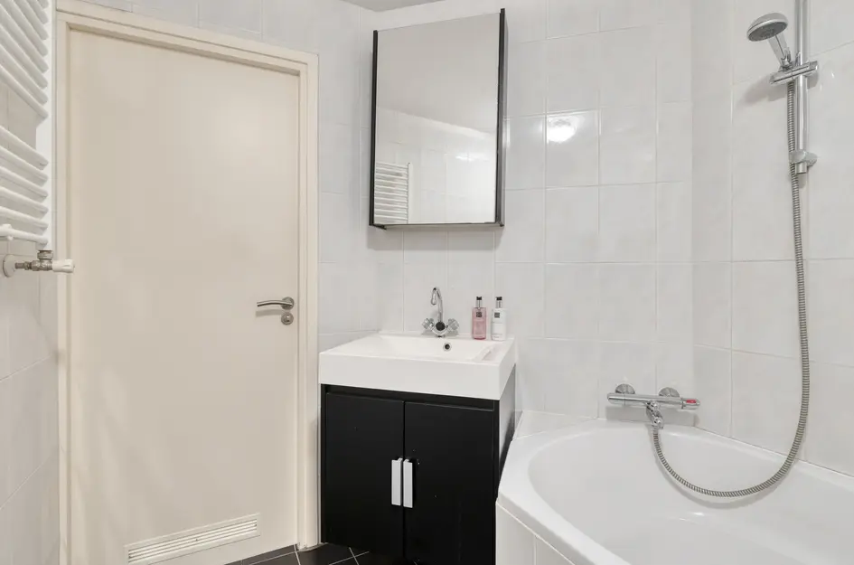 van der Ploegstraat 9